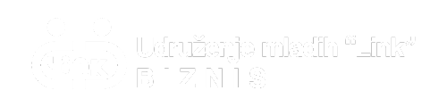 Biznis - UM LINK